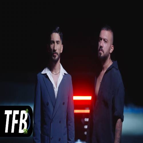 دانلود آهنگ آلاجاغین اولسون از محمت الماس Mehmet Elmas & Zeyd - Alacağın Olsun